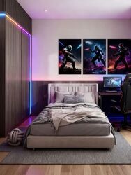 Perfect Ten (D10), Apartment #563777011